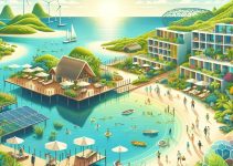 Fernando de Noronha Resort