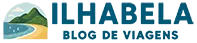IlhaBella.org