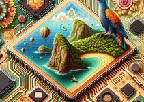 Fernando de Noronha Fotos