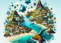 Fernando de Noronha Pernambuco