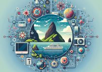 Fernando de Noronha Imagem