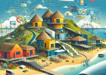 Fernando de Noronha Pousadas