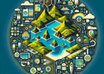 Fernando de Noronha Onde Fica?