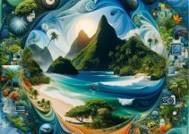 Fernando de Noronha Estado
